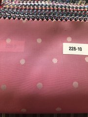 gas-and-chris-couture-choix-doublure-costume-sur-mesure.jpg - 105.jpg